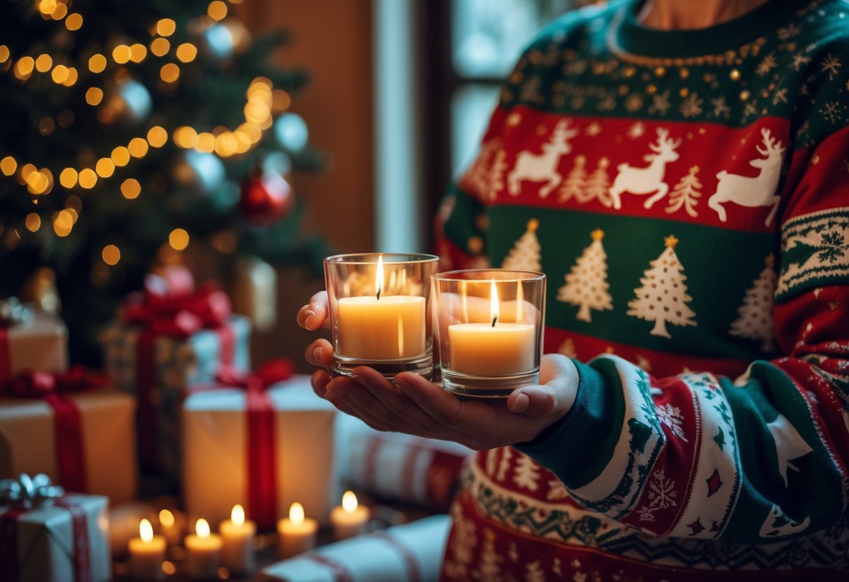 Of course, please provide the text you need translated, and I will assist you with the Danish version.